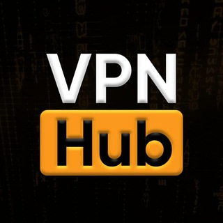 VPN Hub™
