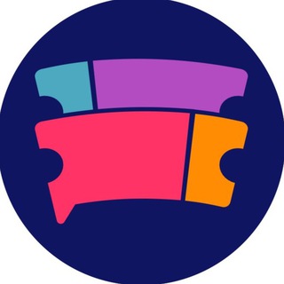 Русский Трэвел | Новости Туризма