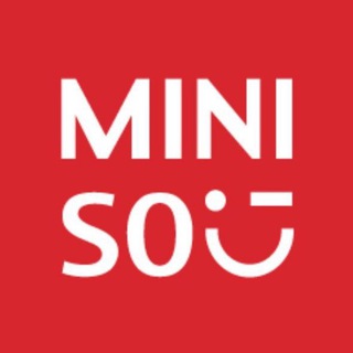 Miniso25