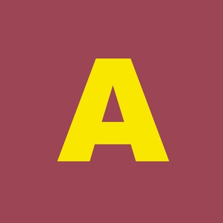 Астрахань №1