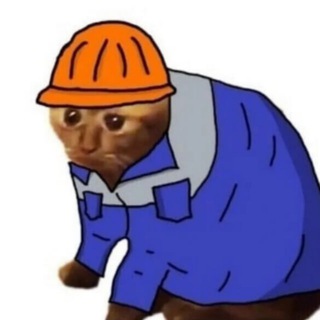 Прорабство – взрослая жизнь