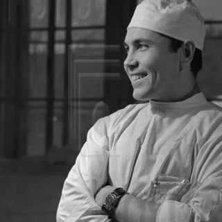 Рогозов | Не болей!