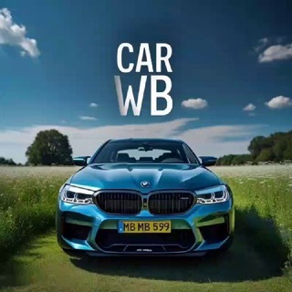 Car wb