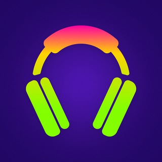 Игровой клуб ГРОМКИЙ ВОПРОС