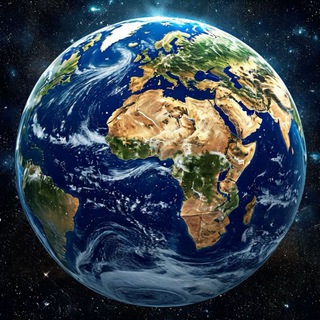 ПЛАНЕТА ЗЕМЛЯ | Познавательные факты