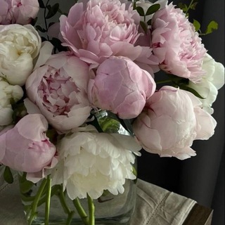 СКИДКИ НА ВБ