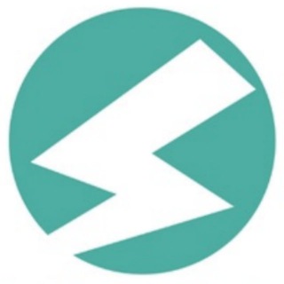 Sovol Россия. 3D-принтеры