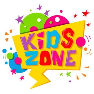 ДЕТСКИЕ СКИДКИ | БЕСПЛАТНО / КЭШБЕК | Товары за отзыв ВБ | Озон | Кэшбэк | Скидки WB | 100% кешбек