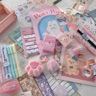 Учусь красиво