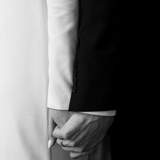 ㅤㅤㅤㅤnujnozapomnit