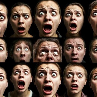 Фобии и их значения