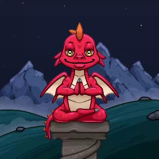 GetBonus • ГетБонус