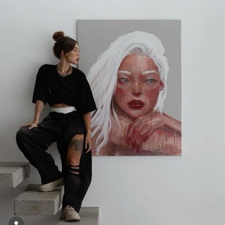 Сердце и Руки | Декор | Рукоделие