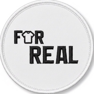 ForReal