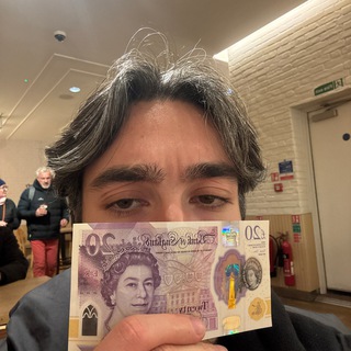 Артём Коэффициент