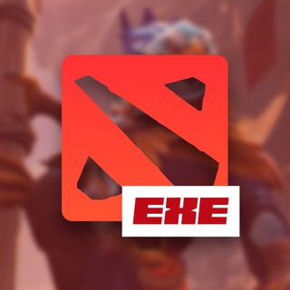 Dota2.exe