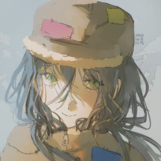 art confession❗🇰🇵