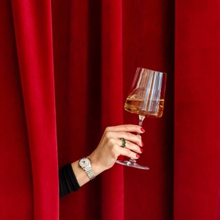 План на Совиньон Блан