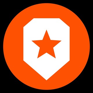 Мир Танков PRESS