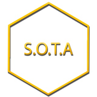 S.O.T.A.