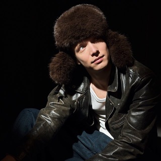 не Гоголевский Городничий