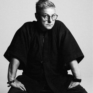 Бизнес в Сфере Услуг | Система Стоянова