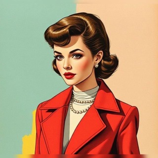 москоуледи