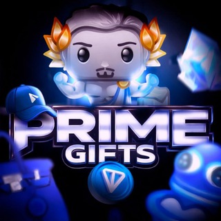 Prime Gifts