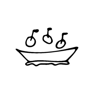 нпо мелодия