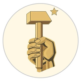 Просто о Донбассе