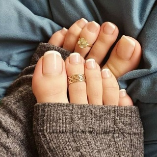 Киновзлёт