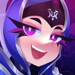 Аспект на Удачу | DOTA 2