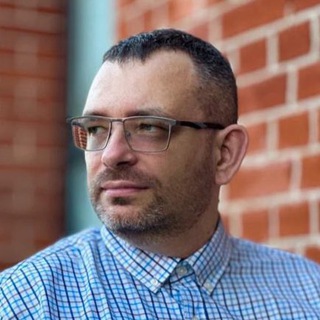 Имперская Канцелярия