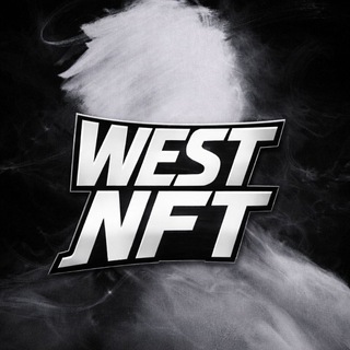 WEST NFT🎱