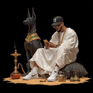 Игры фортуны 🍀