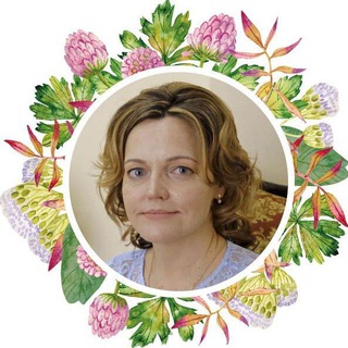 Мадам де Сад