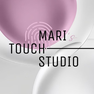 Mari's Touch Studio