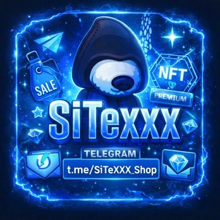 🛡SiTexxx Shop
