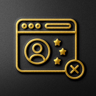 Отзывы об IT Компаниях