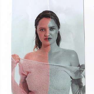 Маша Милерюс