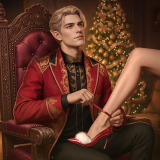 Senses - романтические истории