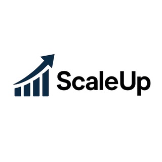 ScaleUP | Business