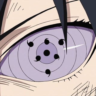 BANKAI | Игры Steam, бесплатные игры, игры на пк