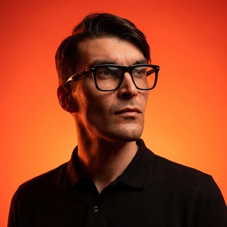 Glov Media/ Бренды/App/Нейросети/Сайты