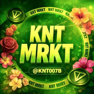 「 𝗞𝗡𝗧x̲𝗠𝗥𝗞𝗧 」