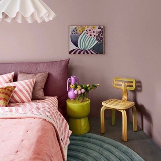 Flat My Flat - эстетика и уют