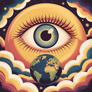 Глава Познания | Факты