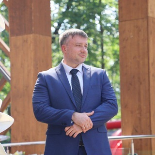 Серпухов | Алексей Шимко