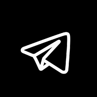 Агент Телеграма