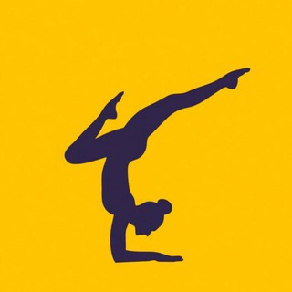 Body Harmony